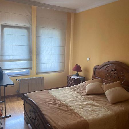 Apartamento Lena Vila Nova de Gaia Exteriér fotografie