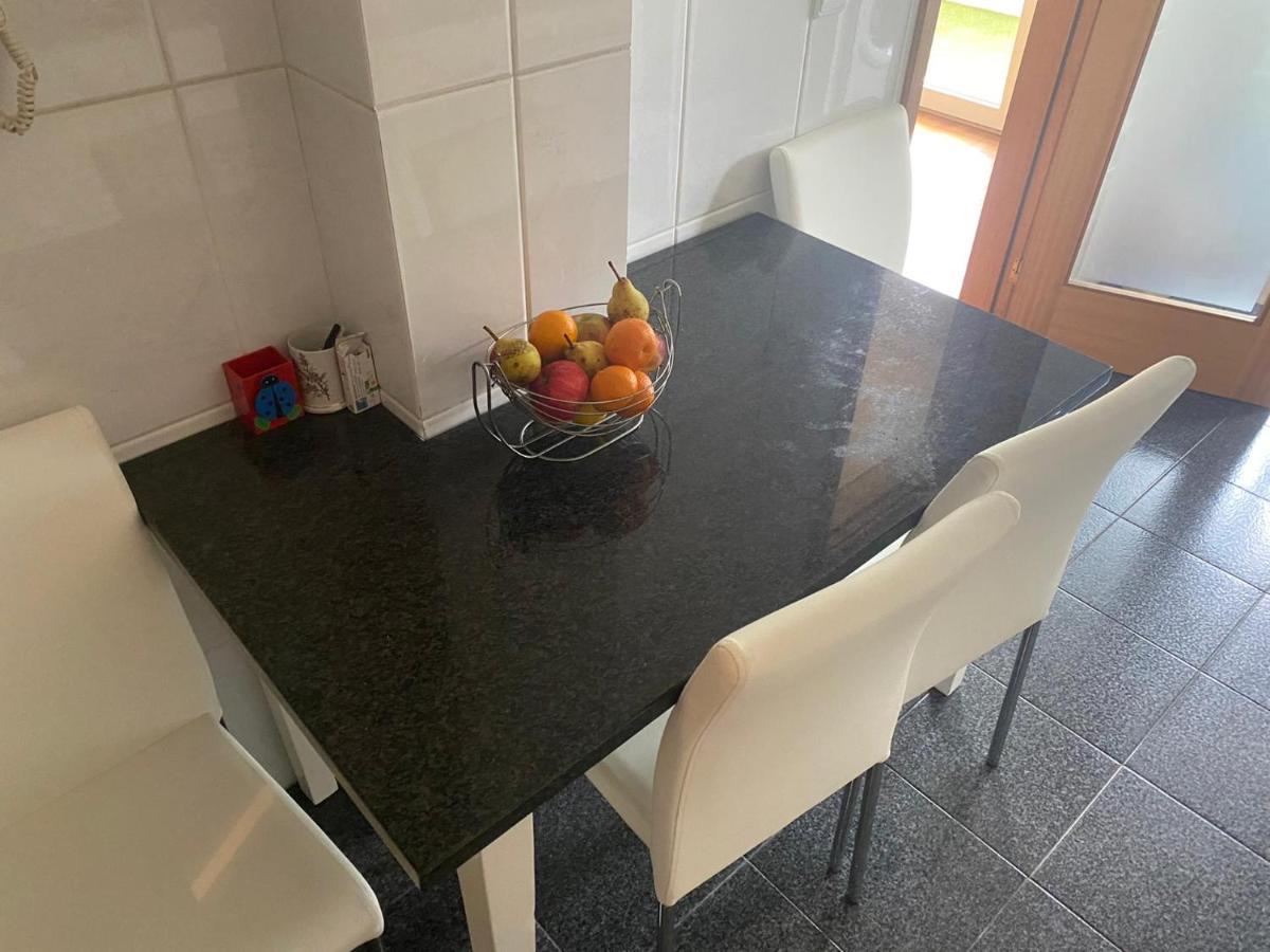 Apartamento Lena Vila Nova de Gaia Exteriér fotografie